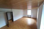 Etagenwohnung Werdohl - 3 Zimmer, 80 m&sup2;, 850&euro; | Angebot:26359722