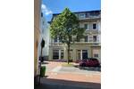 Mehrfamilienhaus, Wohnhaus Lüdenscheid Staberg - 199.000&euro; | Angebot:26786622