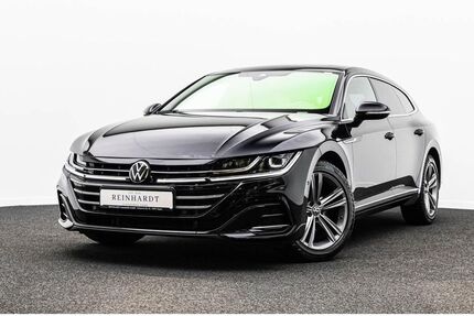 VW Arteon 47.124 km 29.604 &euro; Hagen 58091