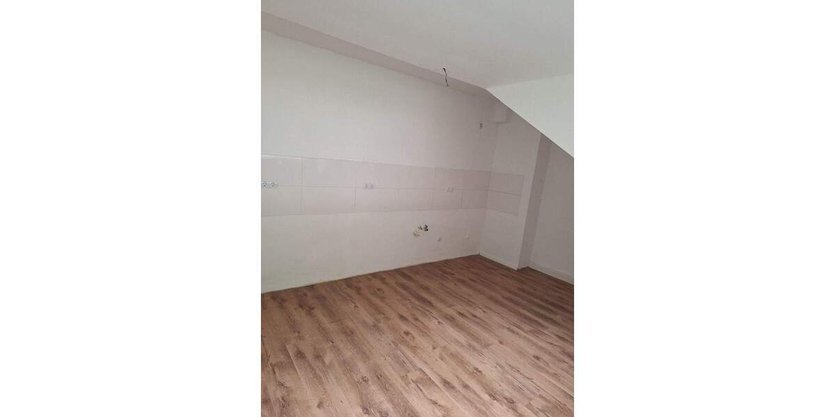 Etagenwohnung Lüdenscheid Brügge - 2 Zimmer, 68 m&sup2;, 400&euro; | Angebot:25687170