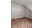 Etagenwohnung Lüdenscheid Brügge - 2 Zimmer, 68 m&sup2;, 400&euro; | Angebot:25687170
