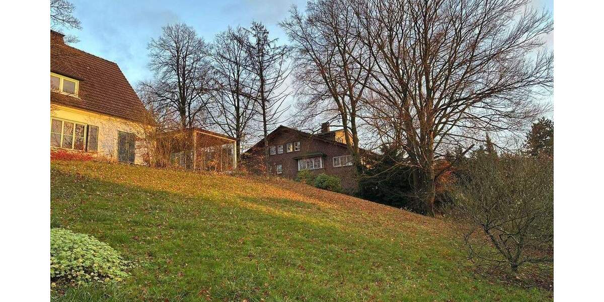 Grundstück Menden Mitte - 462.000&euro; | Angebot:25772445