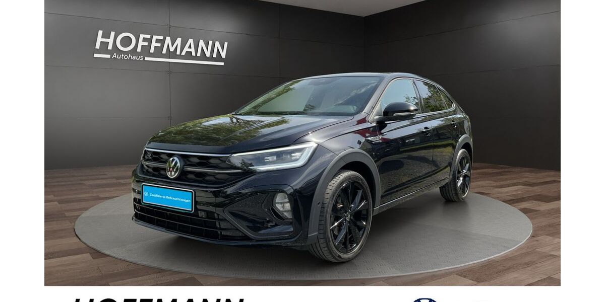 VW Taigo 21.380 km 25.890 &euro; Sundern 59846