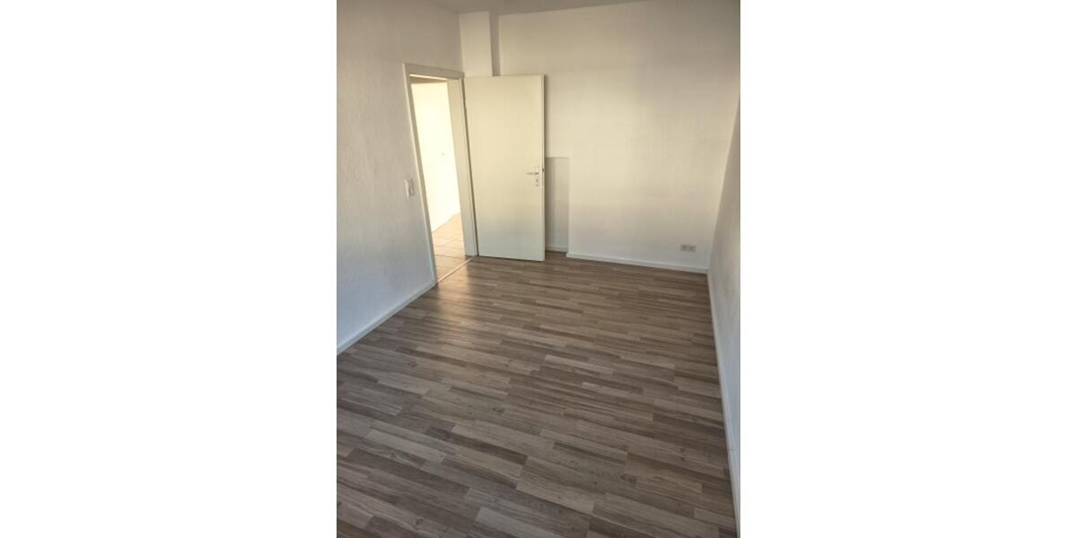 Etagenwohnung Iserlohn Letmathe - 3 Zimmer, 70 m&sup2;, 520&euro; | Angebot:25757018