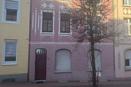 Haus Lüdenscheid Staberg - 1 Zimmer, 285 m&sup2;, 330.000&euro; | Angebot:26203768