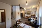 Mehrfamilienhaus, Wohnhaus Ennepetal Altenvoerde - 7 Zimmer, 155 m&sup2;, 499.000&euro; | Angebot:26437868