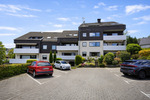 Etagenwohnung Hagen Dahl - 2 Zimmer, 64 m&sup2;, 100.000&euro; | Angebot:26188621