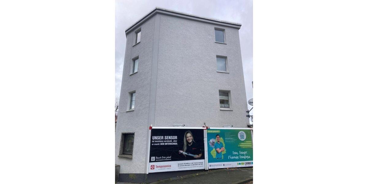 Etagenwohnung Lüdenscheid Othlinghausen - 3 Zimmer, 90 m&sup2;, 680&euro; | Angebot:26617913