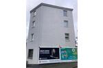 Etagenwohnung Lüdenscheid Othlinghausen - 3 Zimmer, 90 m&sup2;, 680&euro; | Angebot:26617913