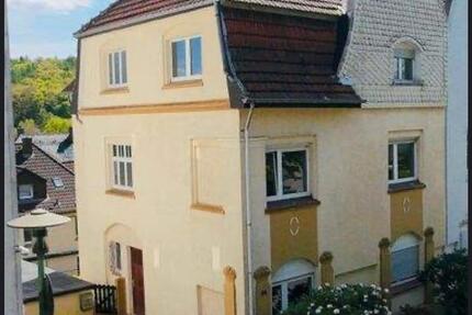 Haus Lüdenscheid Staberg - 7 Zimmer, 289.000&euro; | Angebot:22454089