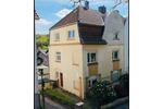 Mehrfamilienhaus, Wohnhaus Lüdenscheid Staberg - 7 Zimmer, 289.000&euro; | Angebot:22454089