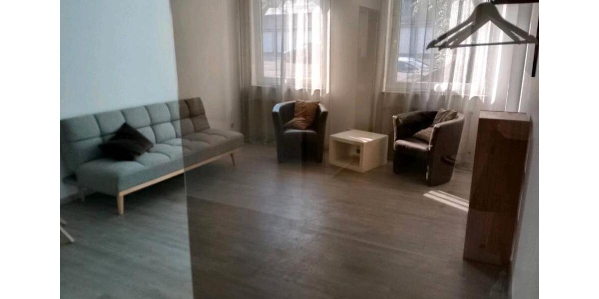 Gewerbeobjekt Neuenrade - 350&euro; | Angebot:26583246
