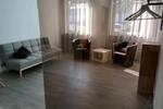 Gewerbeobjekt Neuenrade - 350&euro; | Angebot:26583246
