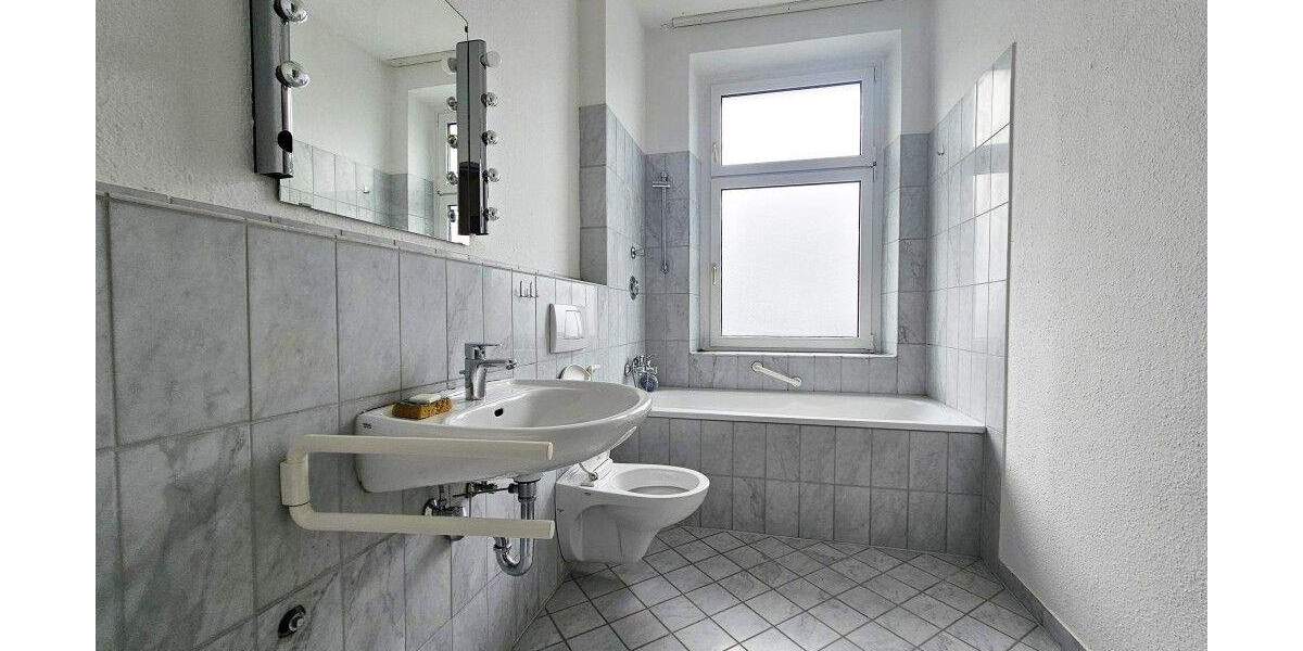 Etagenwohnung Gevelsberg Schnellmark - 2 Zimmer, 69 m&sup2;, 500&euro; | Angebot:25822359