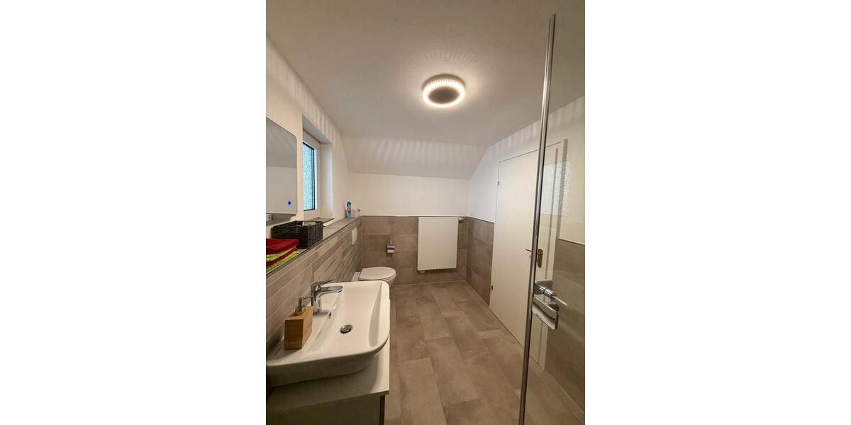 Gewerbeobjekt Attendorn - 550&euro; | Angebot:25048902