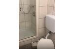 Erdgeschoßwohnung Plettenberg - 1 Zimmer, 28 m&sup2;, 43.500&euro; | Angebot:26617610
