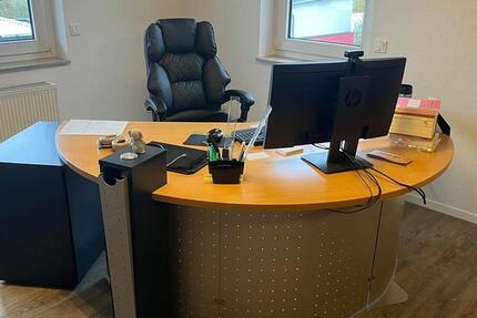 Gewerbeobjekt Marienheide - 351&euro; | Angebot:25792508