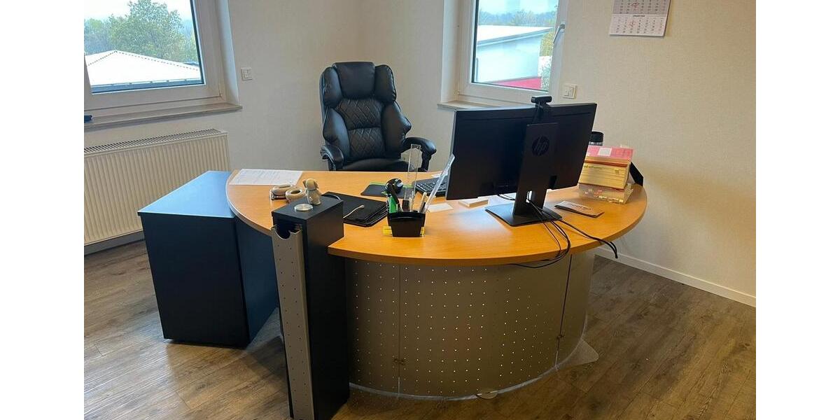 Gewerbeobjekt Marienheide - 351&euro; | Angebot:25792508