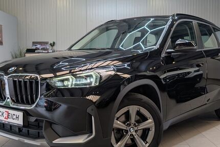 BMW X1 82.539 km 26.450 &euro; Menden (Sauerland) 58708