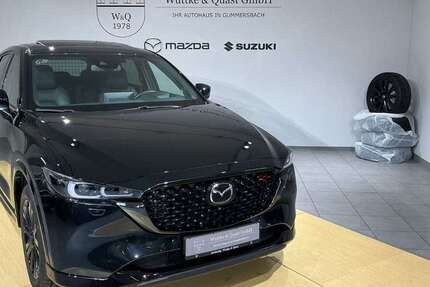 Mazda CX-5 66.700 km 30.950 &euro; Gummersbach 51645