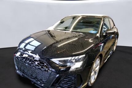 Audi RS3 84.758 km 48.690 &euro; Hagen 58091