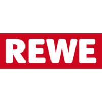 Verkäufer als Fachkraft / Quereinsteiger Frischetheke(m/w/d) REWE Radevormwald 42477