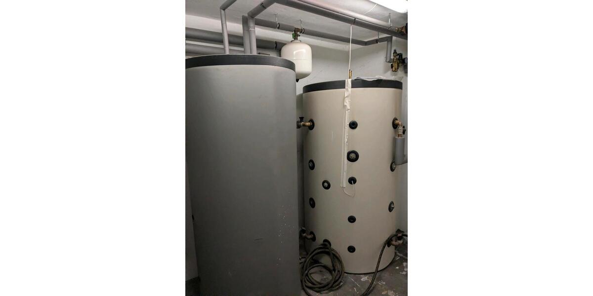 Reihenhaus Lüdenscheid Staberg - 8 Zimmer, 140 m&sup2;, 280.000&euro; | Angebot:25612977