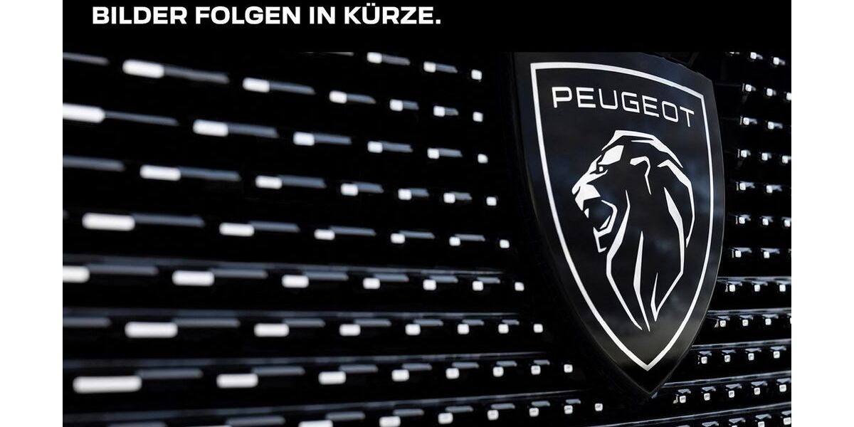 Peugeot 208 40.000 km 18.280 &euro; Gummersbach 51645