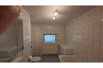 Erdgeschoßwohnung Drolshagen - 2 Zimmer, 80 m&sup2;, 520&euro; | Angebot:27541833