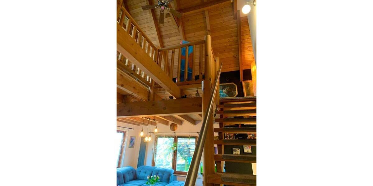 Mehrfamilienhaus, Wohnhaus Schalksmühle Strücken - 4 Zimmer, 132 m&sup2;, 289.000&euro; | Angebot:25775091