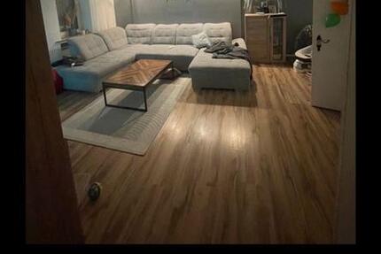 Wohnung Lüdenscheid Othlinghausen - 2 Zimmer, 75 m&sup2;, 500&euro; | Angebot:27567552