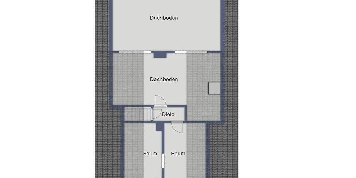 Grundstück Bergneustadt Wiedenest - 245.000&euro; | Angebot:25929517