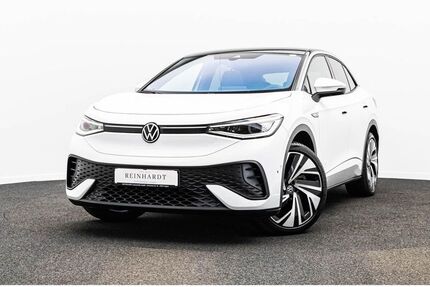 VW ID.5 61.680 km 27.745 &euro; Hagen 58091