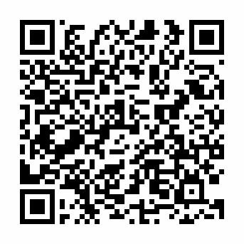 Gewerbeobjekt Wipperfürth - 1.200.000&euro; | Angebot:12878069