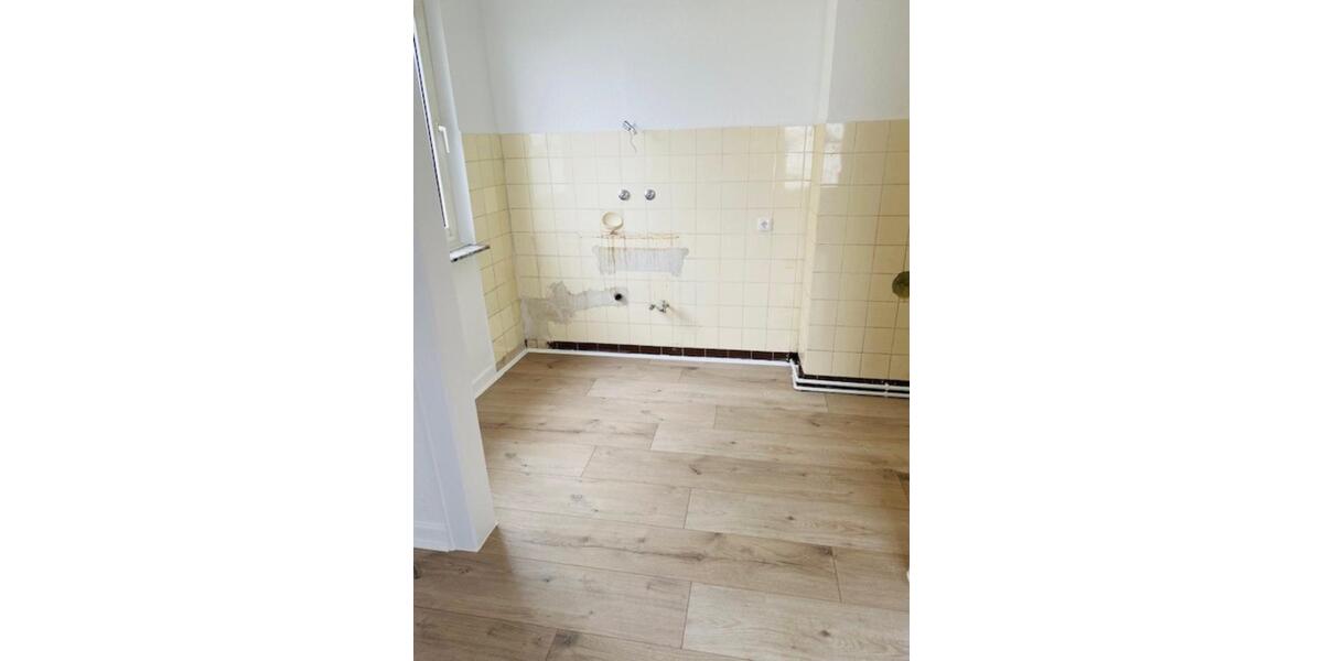 Etagenwohnung Lüdenscheid Staberg - 2 Zimmer, 61 m&sup2;, 435&euro; | Angebot:21554373