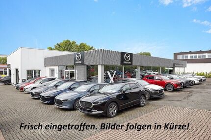 Mazda CX-60 7.545 km 45.440 &euro; Schwerte 58239