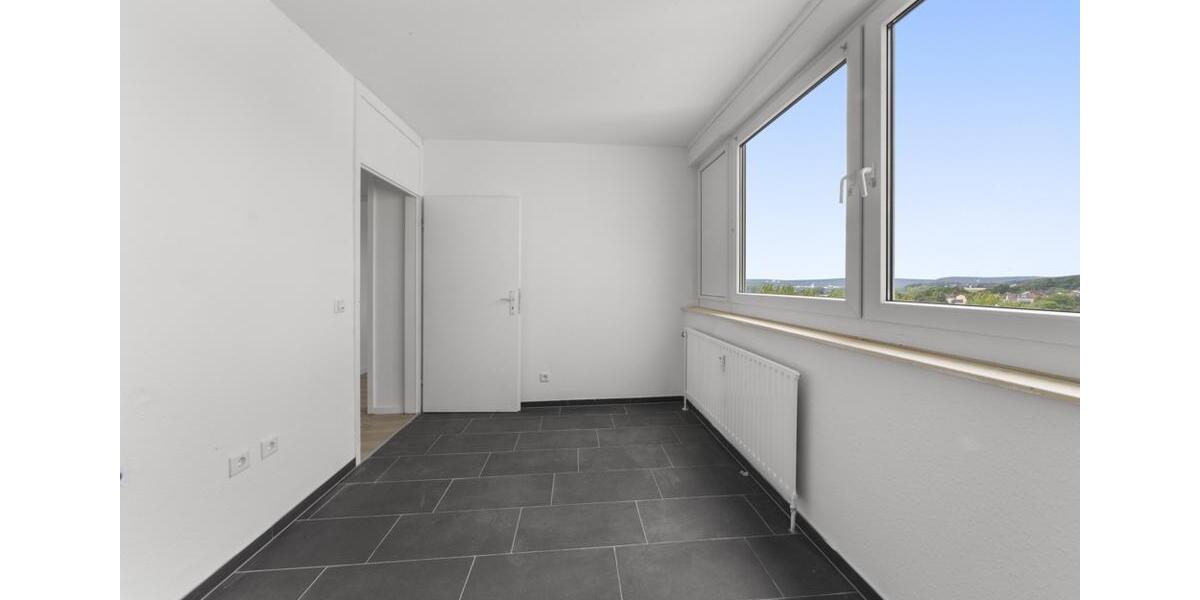 Etagenwohnung Hagen Hohenlimburg - 3 Zimmer, 80 m&sup2;, 503&euro; | Angebot:23247474