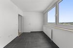 Etagenwohnung Hagen Hohenlimburg - 3 Zimmer, 80 m&sup2;, 503&euro; | Angebot:23247474