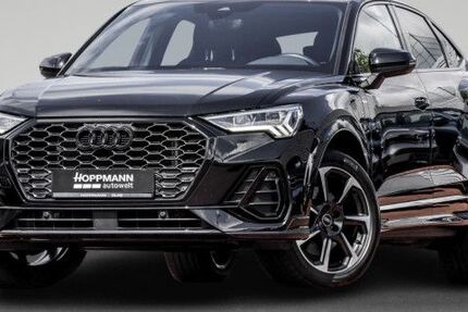 Audi Q3 80.400 km 30.980 &euro; Olpe 57462
