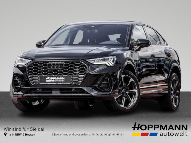 Audi Q3 80.400 km 30.980 &euro; Olpe 57462