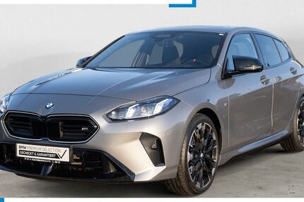 BMW M135 25.000 km 43.390 &euro; Olpe 57462