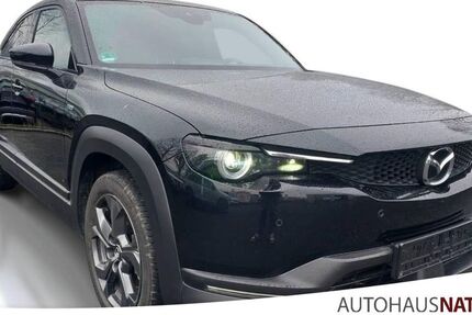 Mazda MX-30 52.813 km 13.950 &euro; Schwerte 58239
