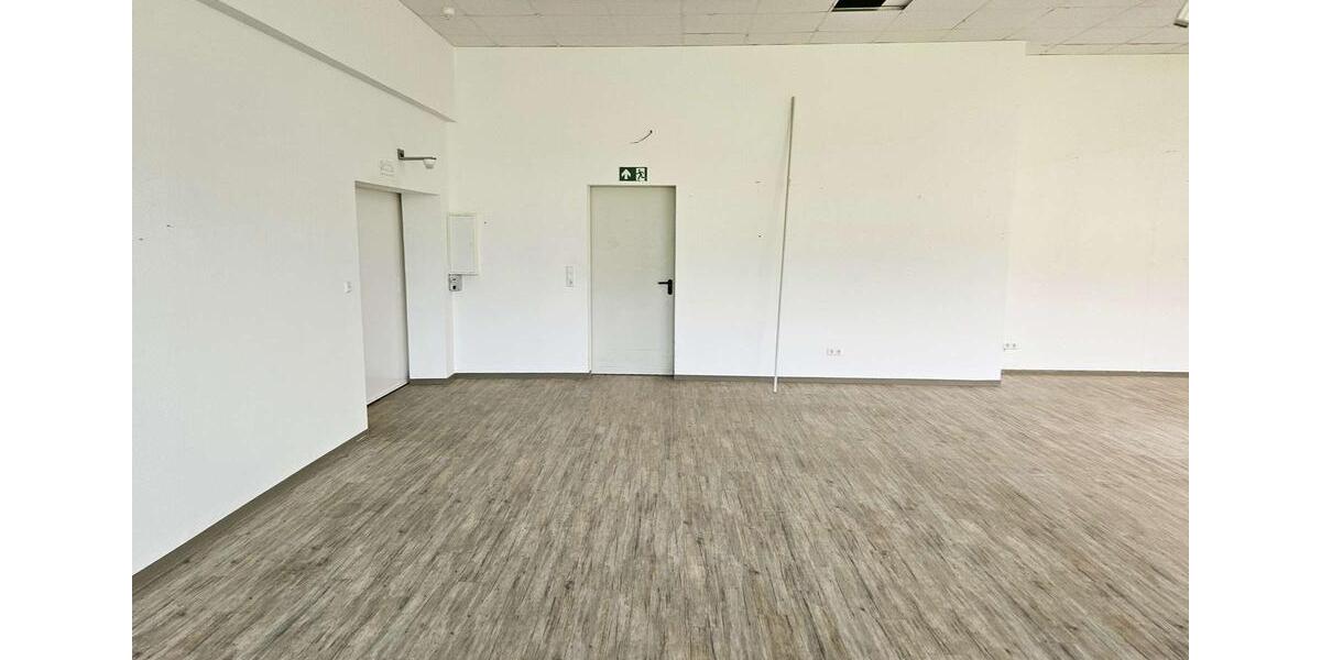 Gewerbeobjekt Sundern (Sauerland) - 1.540&euro; | Angebot:21582418