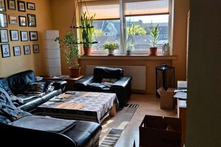 Wohnung Hagen Hagen-Mitte - 4 Zimmer, 102 m&sup2;, 675&euro; | Angebot:26414747