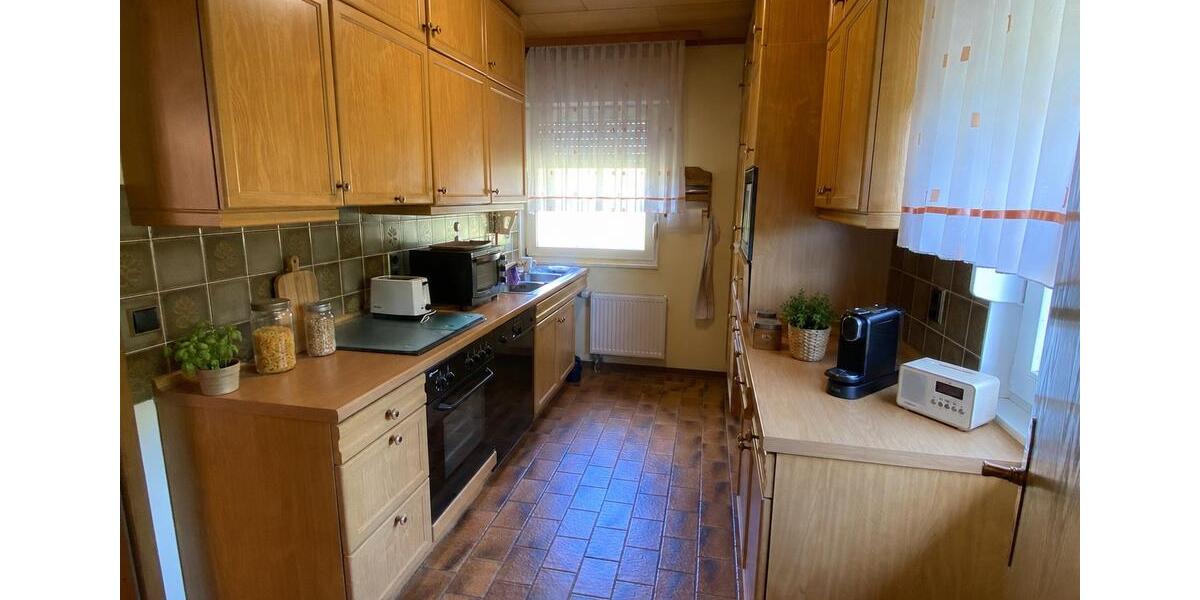 Einfamilienhaus Gummersbach Hepel - 6 Zimmer, 198 m&sup2;, 360.000&euro; | Angebot:26566247