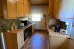 Einfamilienhaus Gummersbach Hepel - 6 Zimmer, 198 m&sup2;, 360.000&euro; | Angebot:26566247