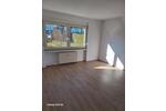 Etagenwohnung Meinerzhagen - 3 Zimmer, 62 m&sup2;, 827&euro; | Angebot:25855818