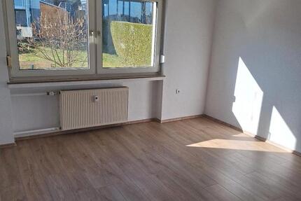 Wohnung Meinerzhagen - 3 Zimmer, 62 m&sup2;, 827&euro; | Angebot:25855818