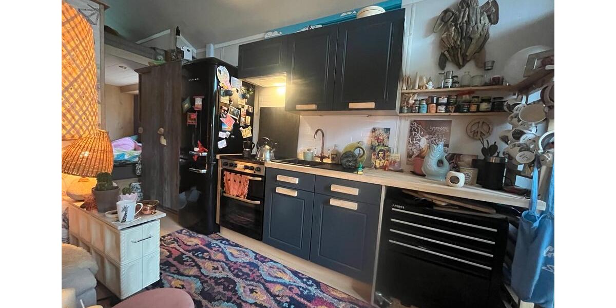 Einfamilienhaus Marienheide - 2 Zimmer, 26 m&sup2;, 88.500&euro; | Angebot:24573247