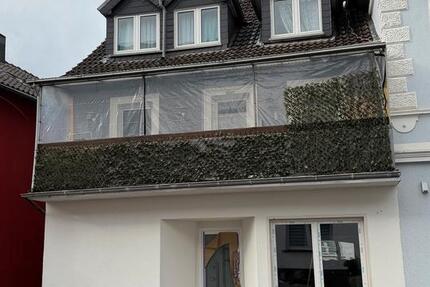 Gewerbeobjekt Werdohl - 500&euro; | Angebot:25205550